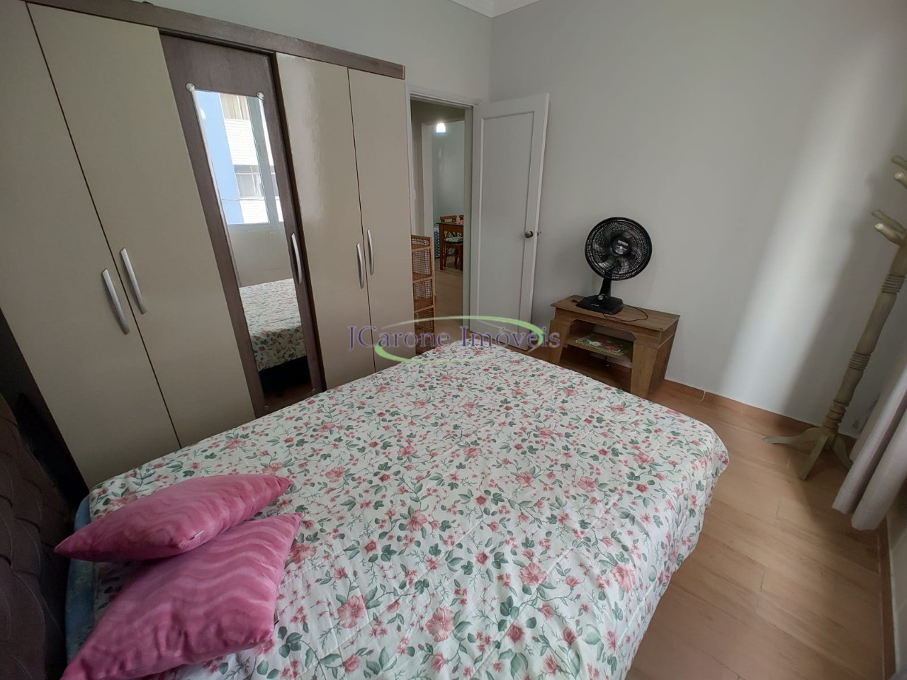 Apartamento, 1 quarto, 78 m² - Foto 10
