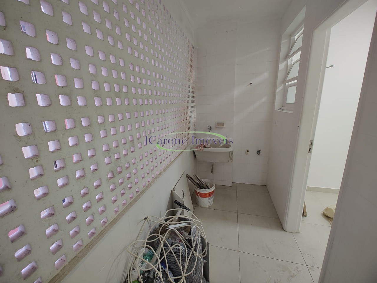 Apartamento, 2 quartos, 90 m² - Foto 19