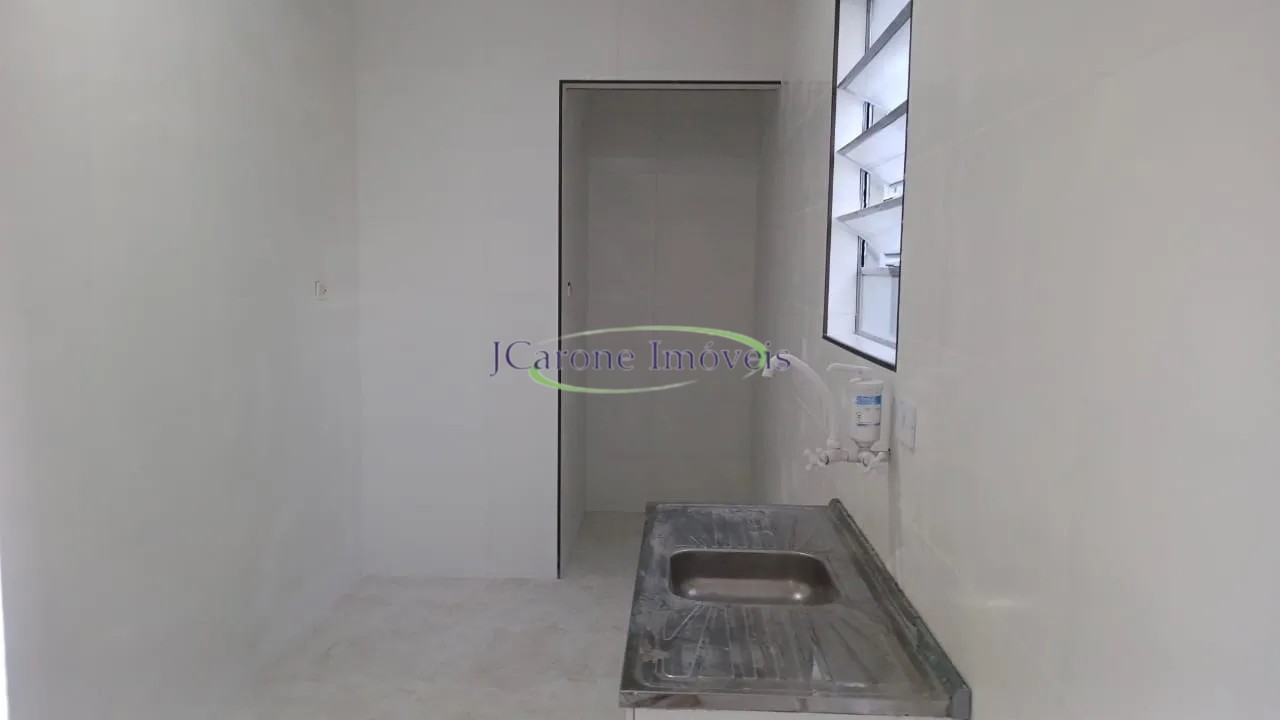Venda de apartamento reformado no bairro boa vista em são vi