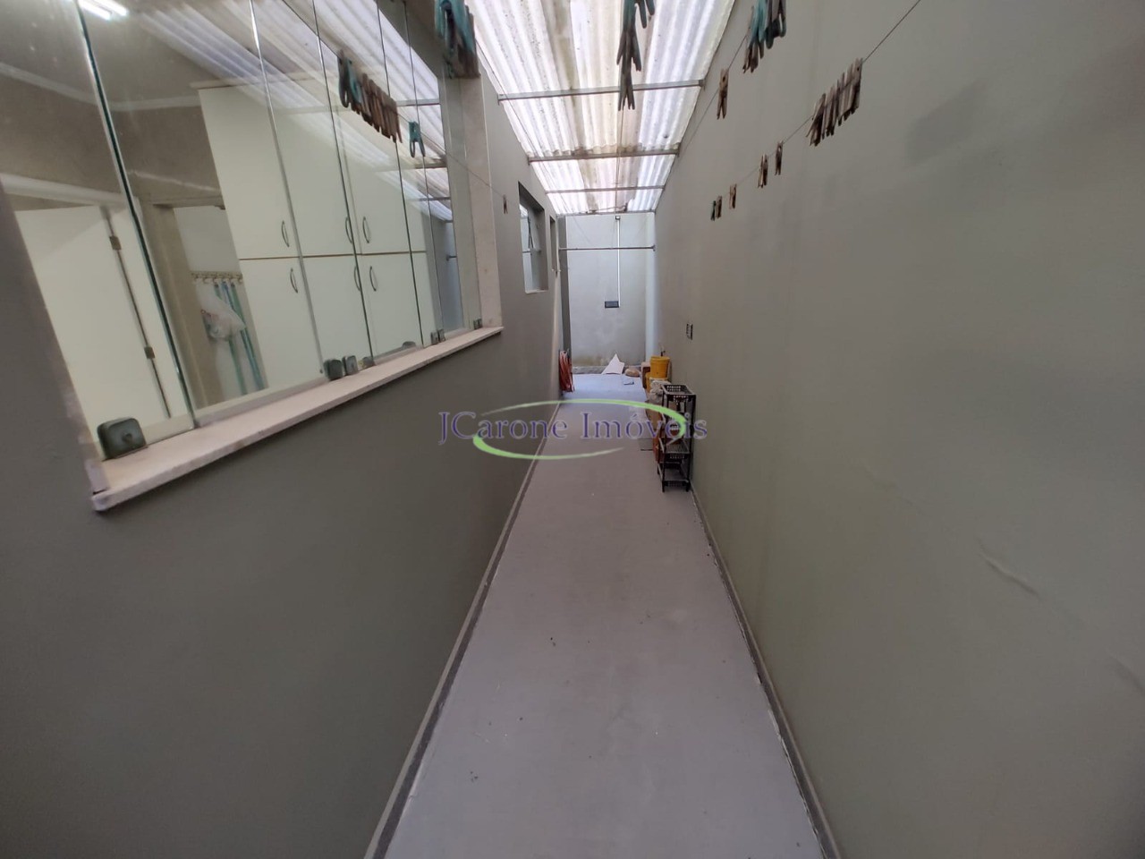 Casa, 3 quartos, 330 m² - Foto 19