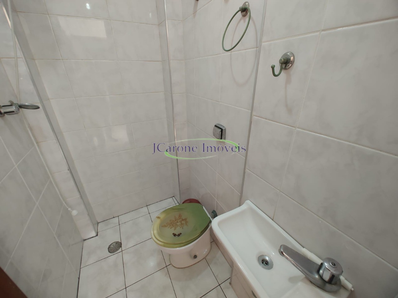 Apartamento, 3 quartos, 145 m² - Foto 29