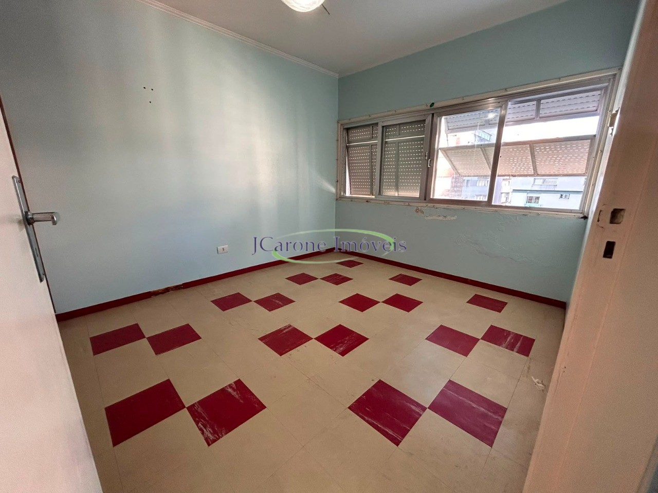 Apartamento, 1 quarto, 49 m² - Foto 7