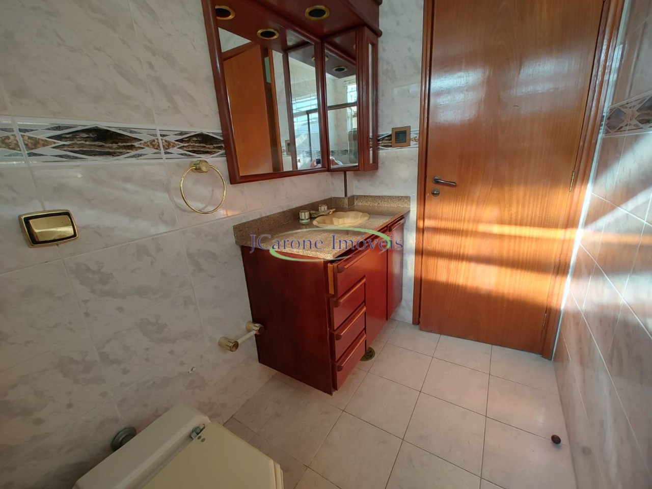 Apartamento, 3 quartos, 145 m² - Foto 14