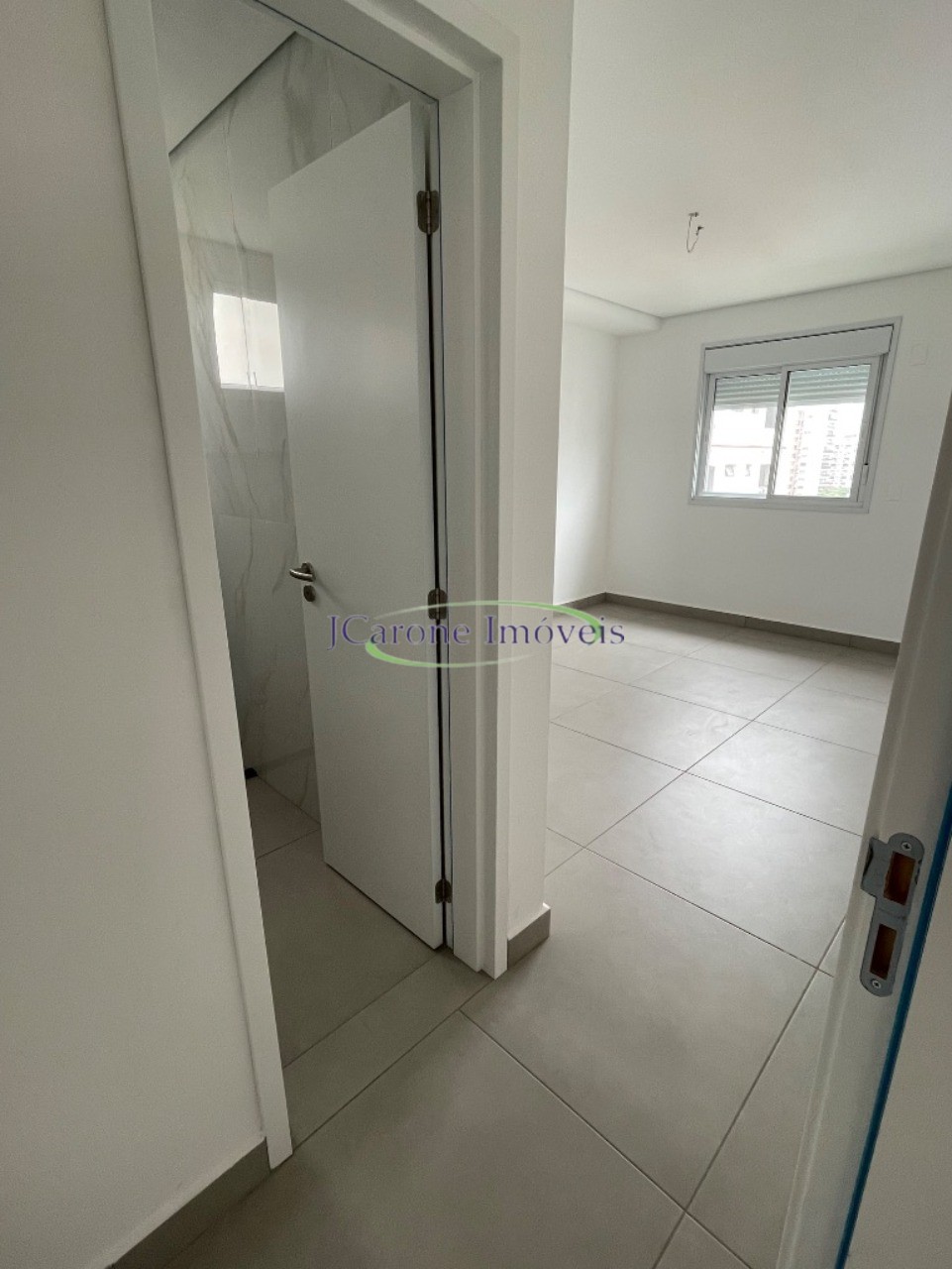 Cobertura, 3 quartos, 191 m² - Foto 28