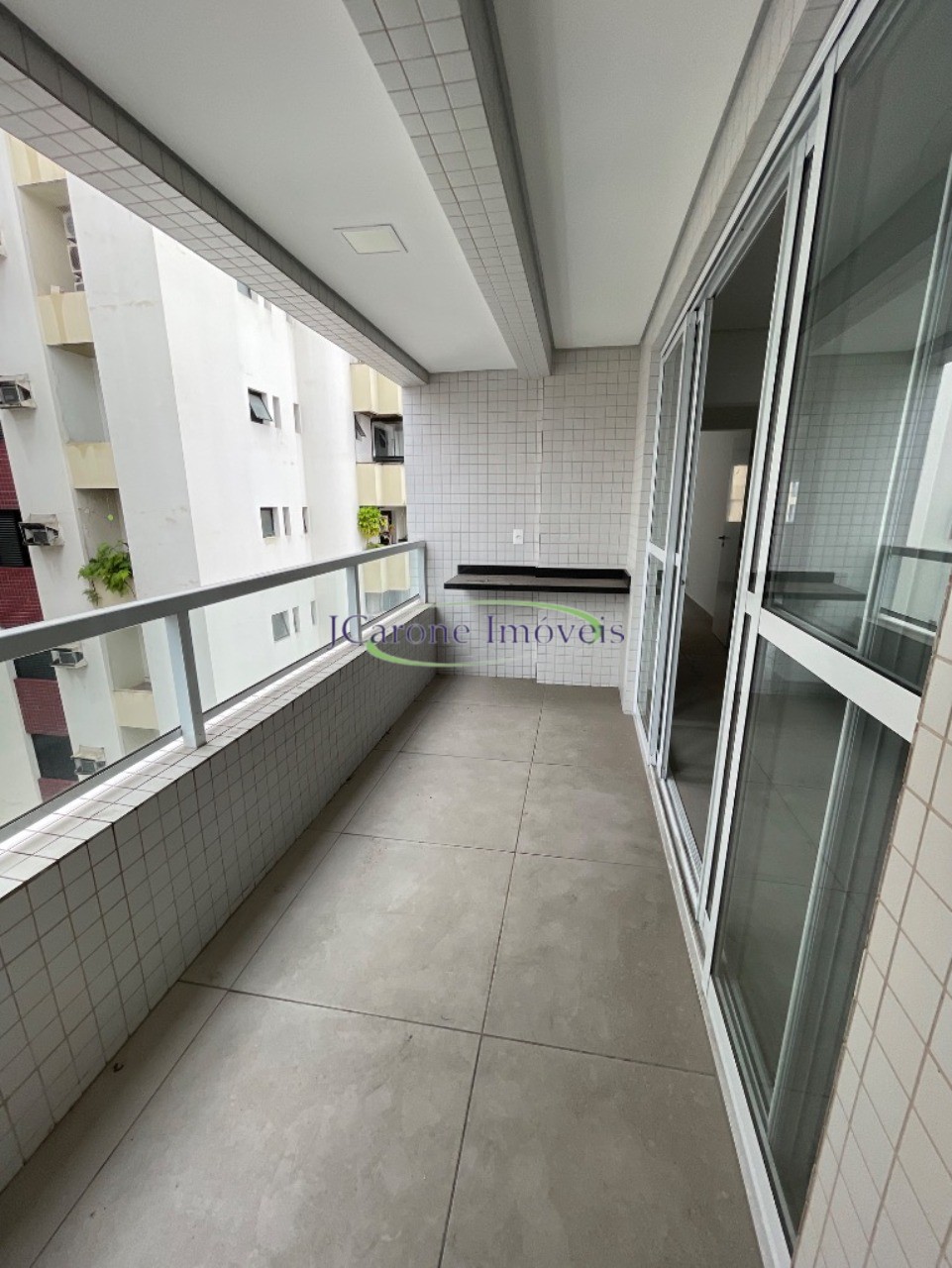 Apartamento, 2 quartos, 99 m² - Foto 14
