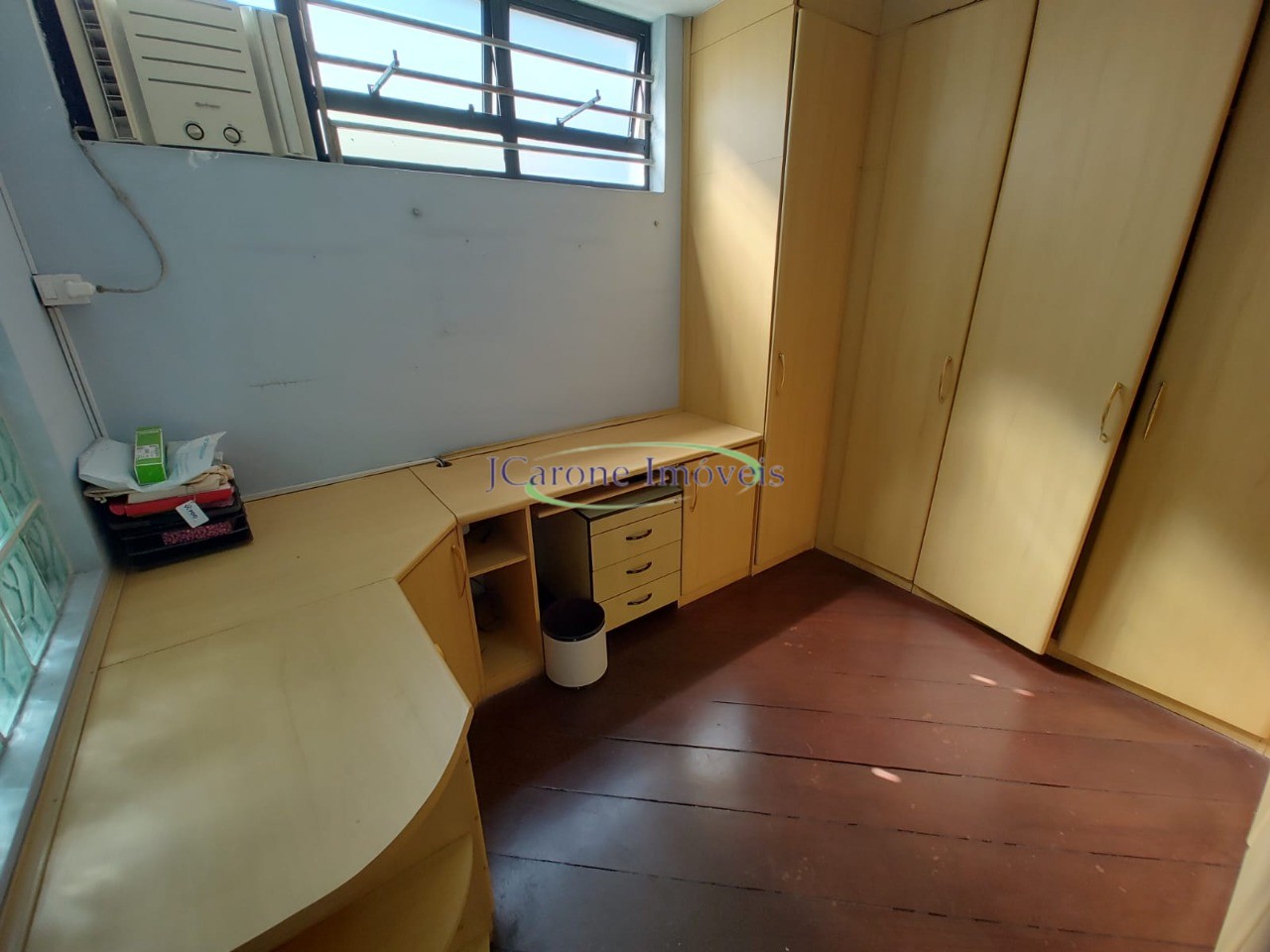 Casa, 3 quartos, 330 m² - Foto 31