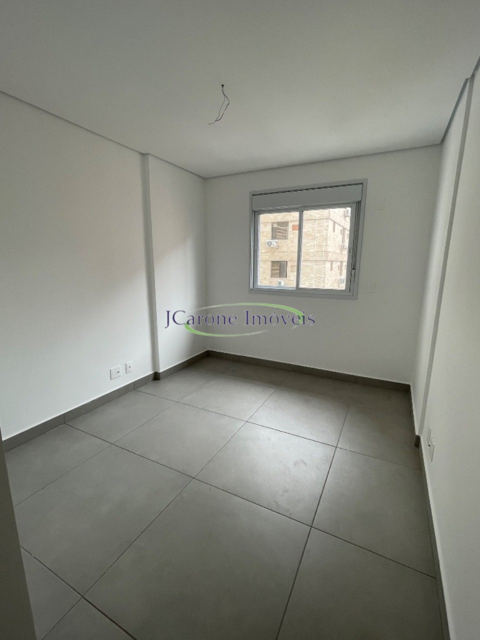 Apartamento, 2 quartos, 99 m² - Foto 20