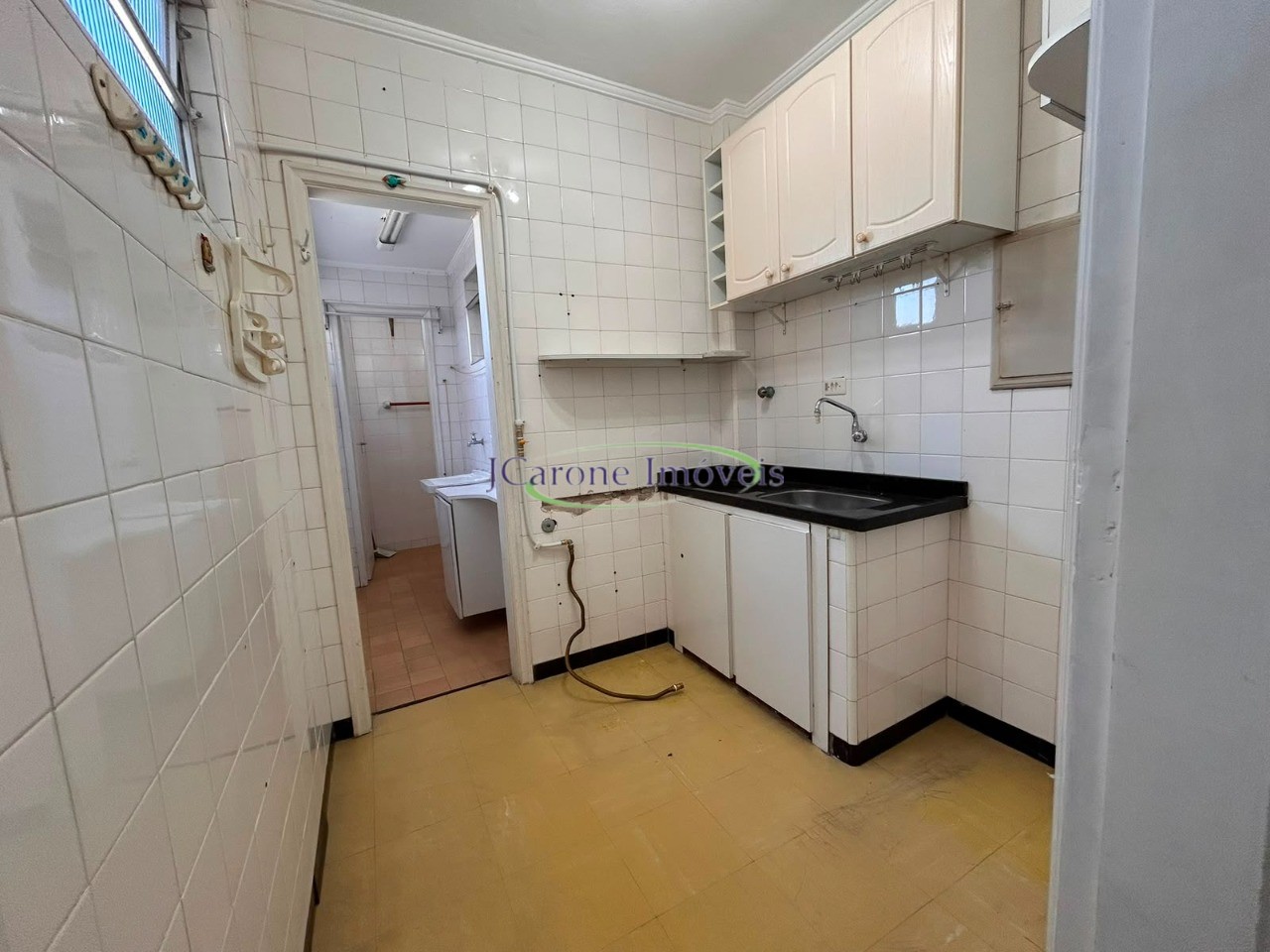 Apartamento, 1 quarto, 49 m² - Foto 9
