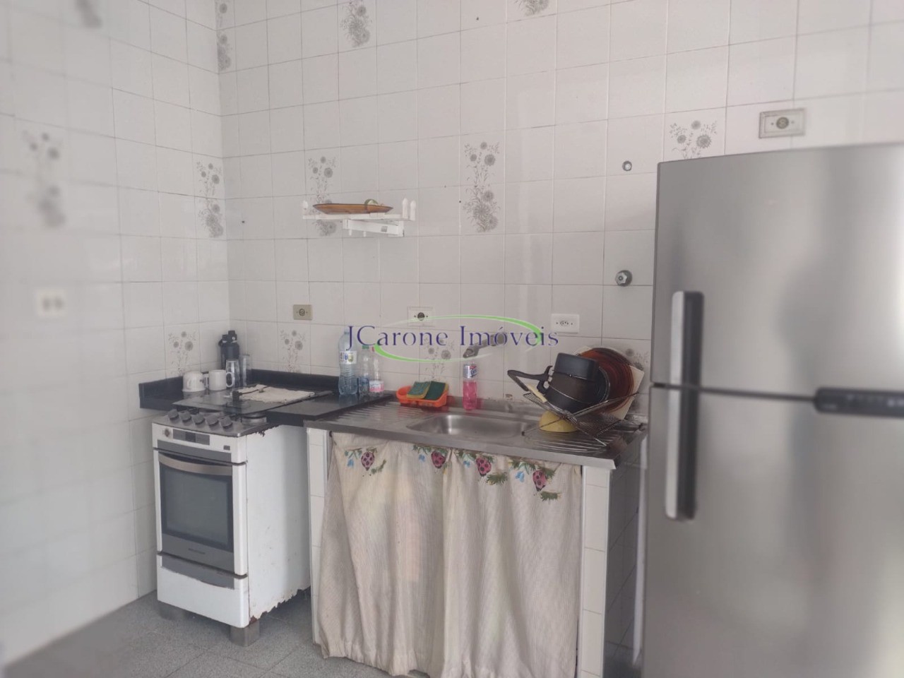 Apartamento, 1 quarto, 70 m² - Foto 11