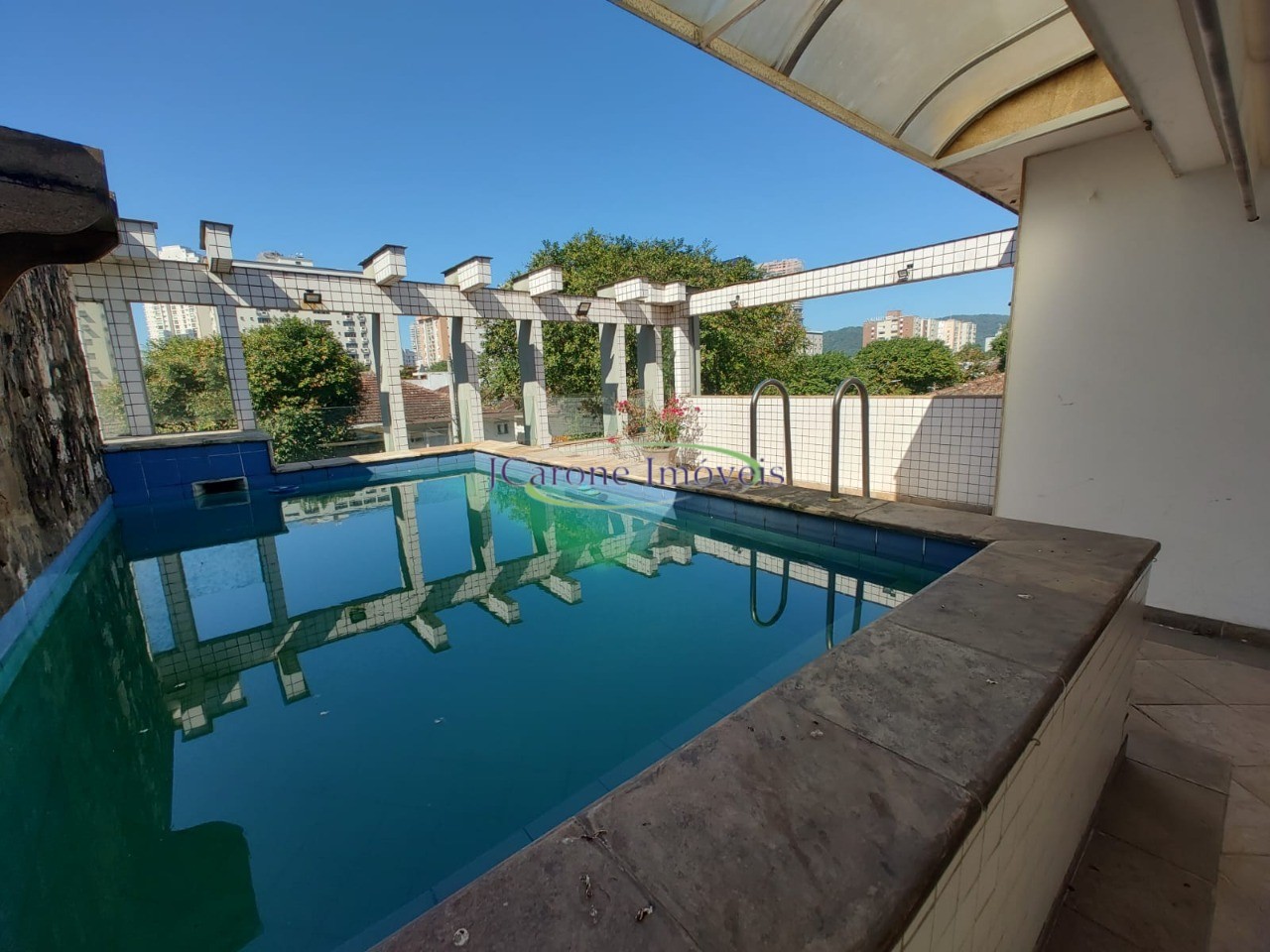 Casa, 3 quartos, 330 m² - Foto 44