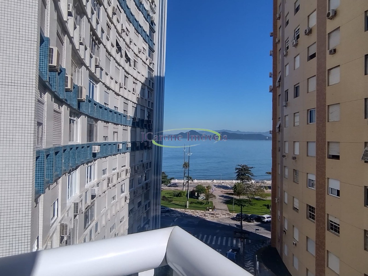 Apartamento, 2 quartos, 73 m² - Foto 1