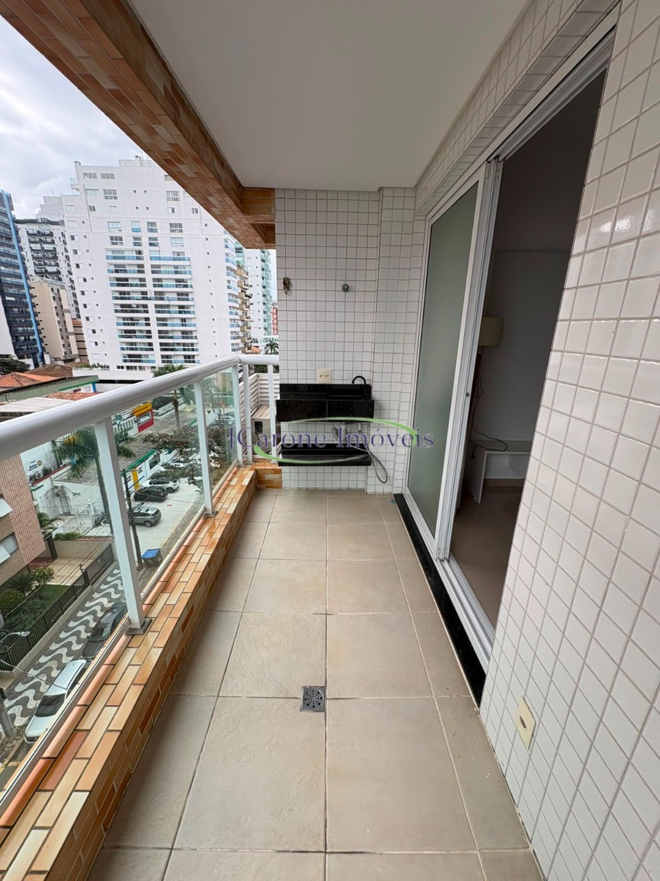 Apartamento, 2 quartos, 73 m² - Foto 7