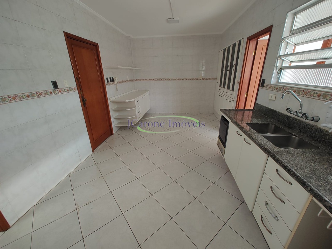 Apartamento, 3 quartos, 145 m² - Foto 24
