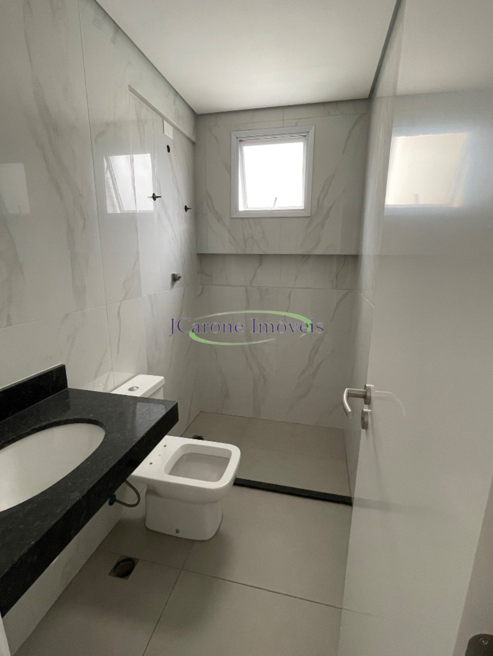 Cobertura, 3 quartos, 191 m² - Foto 29