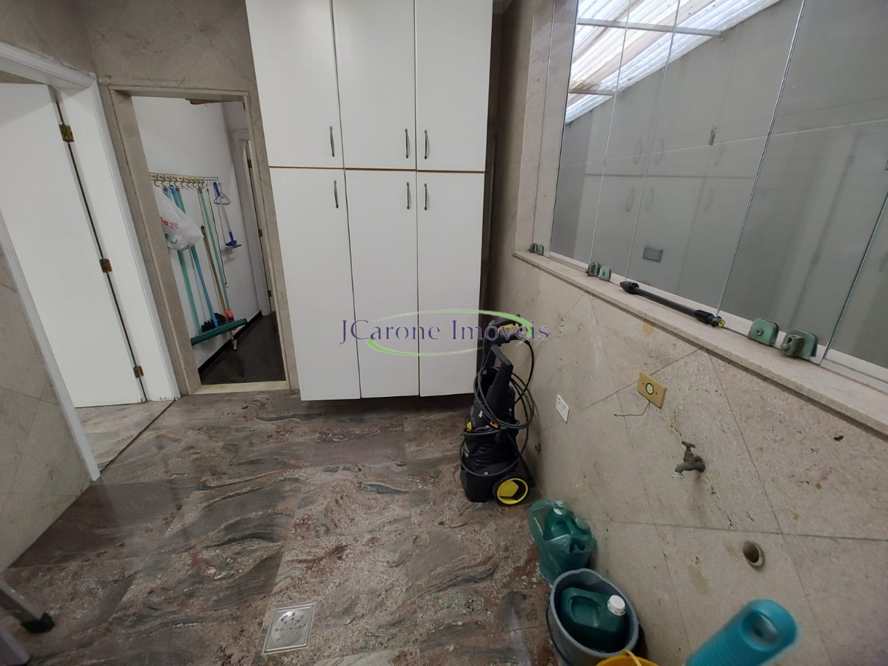 Casa, 3 quartos, 330 m² - Foto 15