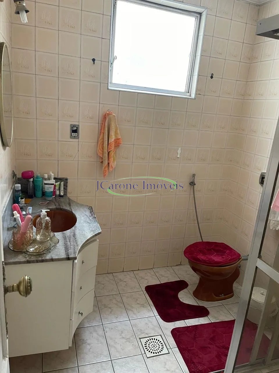 Apartamento, 2 quartos, 97 m² - Foto 16