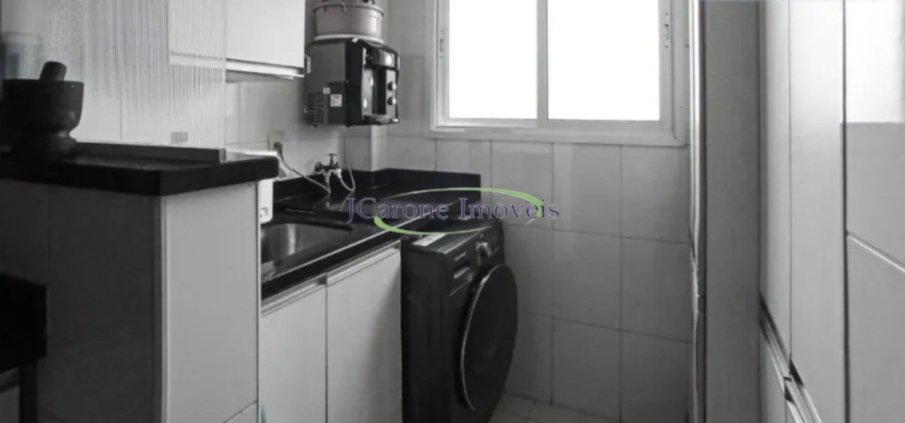 Apartamento, 3 quartos, 102 m² - Foto 16