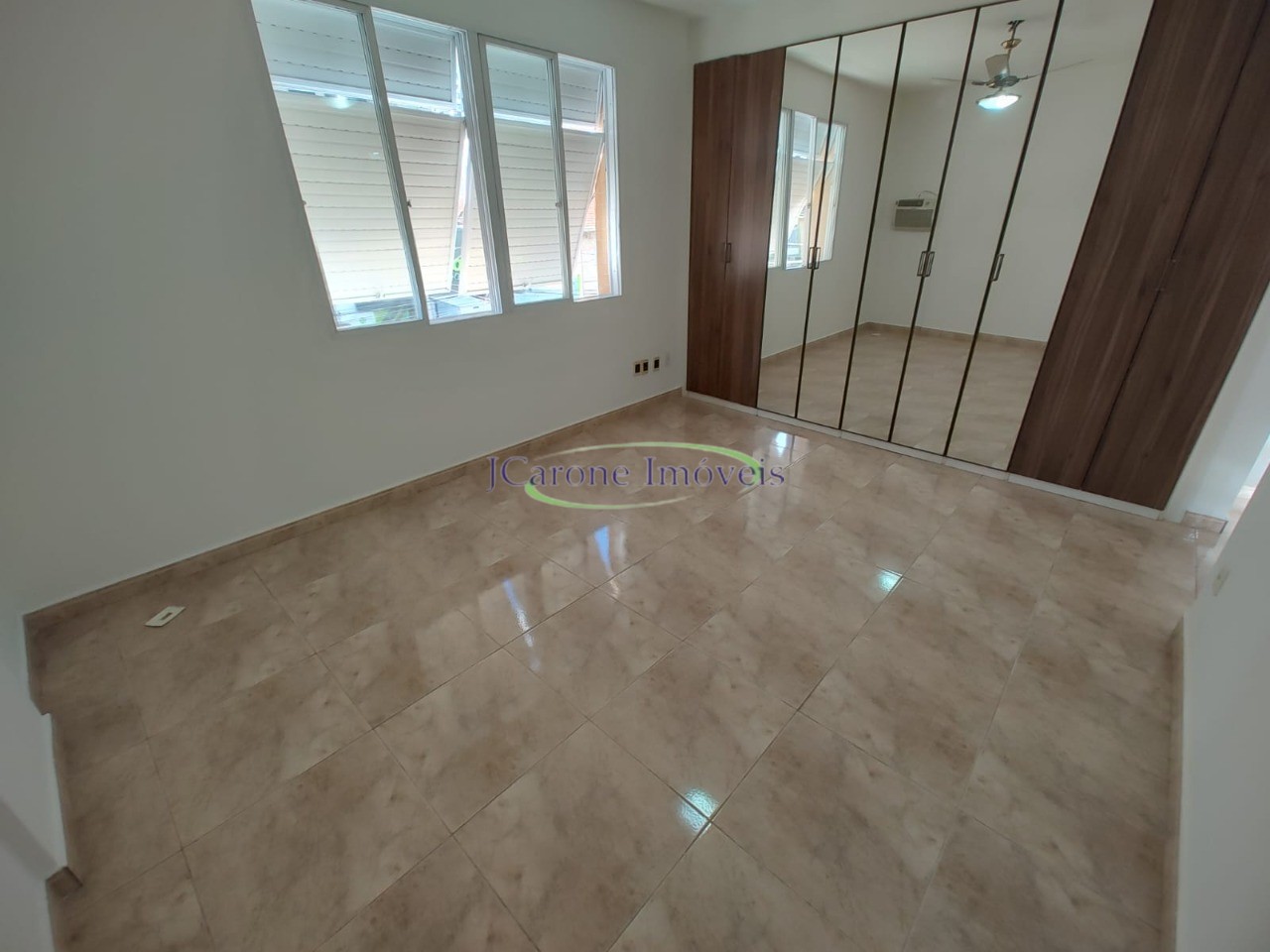 Apartamento, 3 quartos, 145 m² - Foto 13