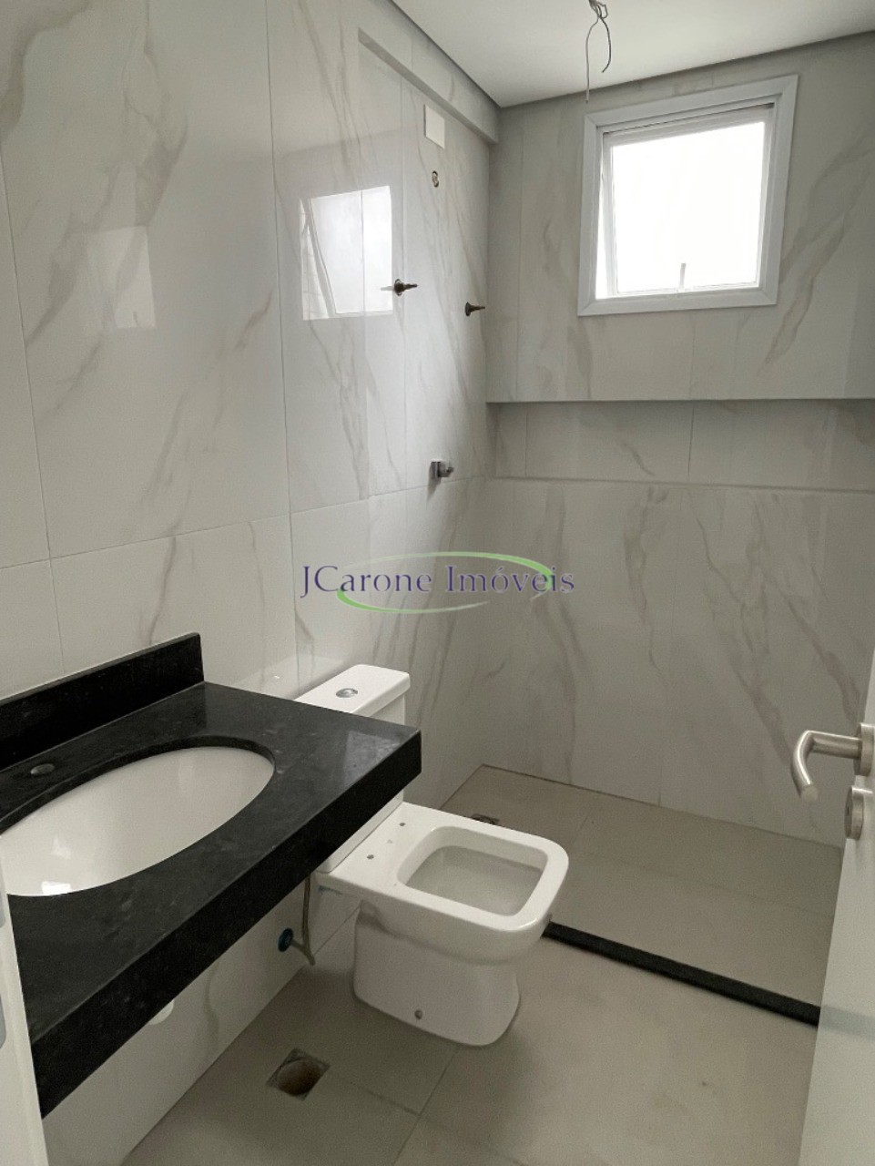 Apartamento, 2 quartos, 104 m² - Foto 31