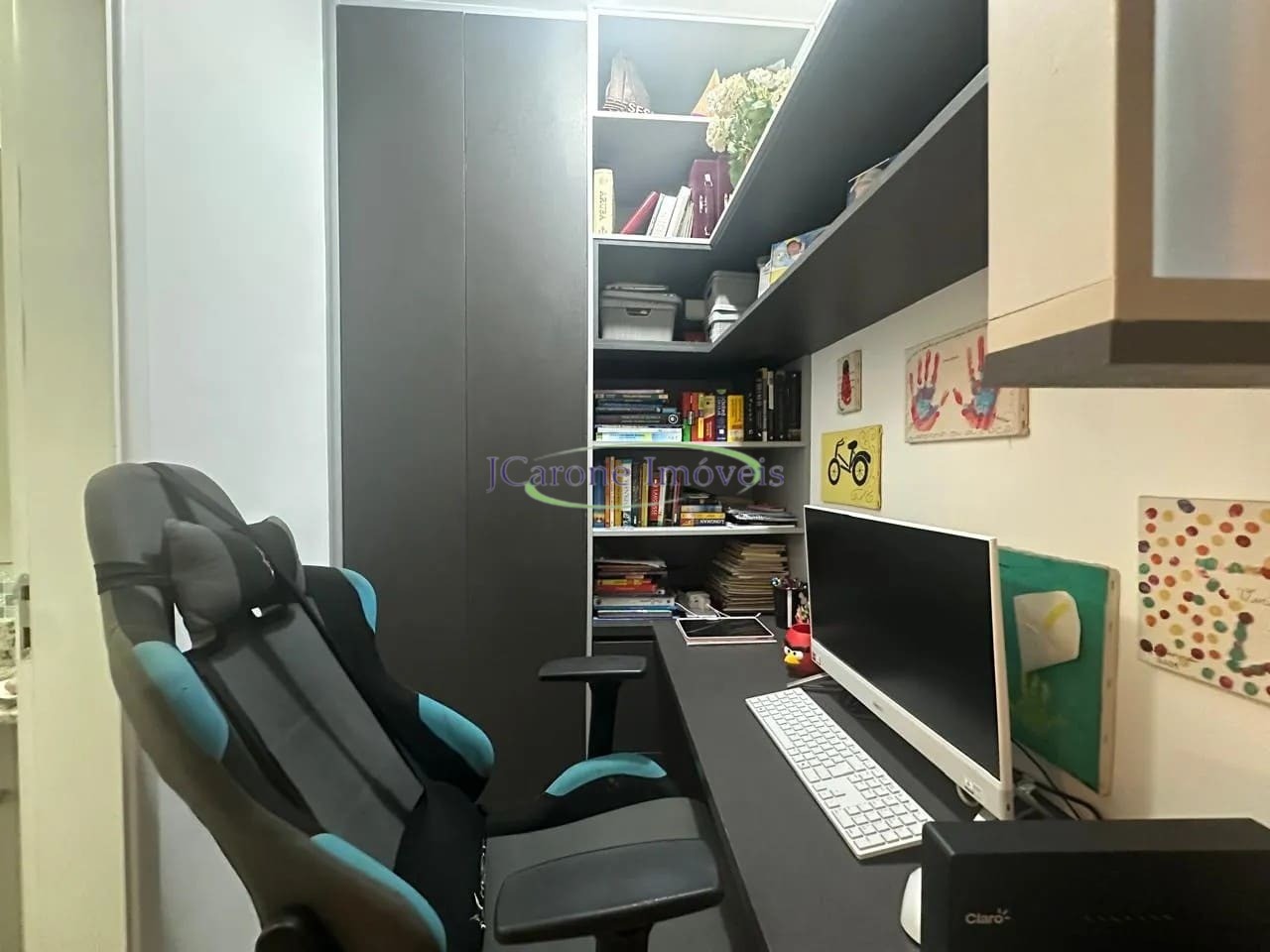Apartamento, 3 quartos, 111 m² - Foto 22