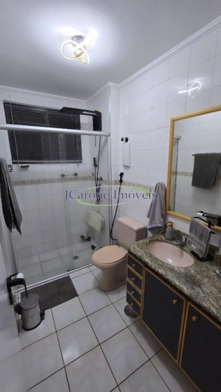 Apartamento, 2 quartos, 103 m² - Foto 13