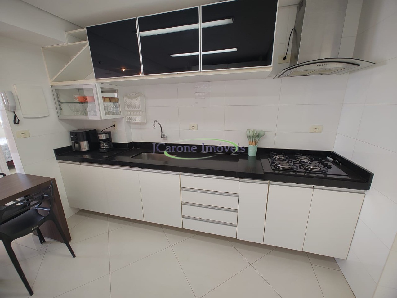 Apartamento, 2 quartos, 120 m² - Foto 23