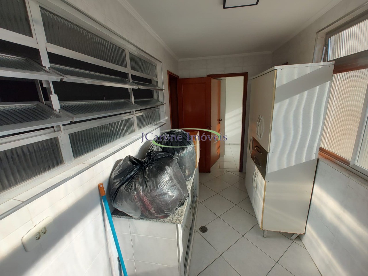 Apartamento, 3 quartos, 145 m² - Foto 25