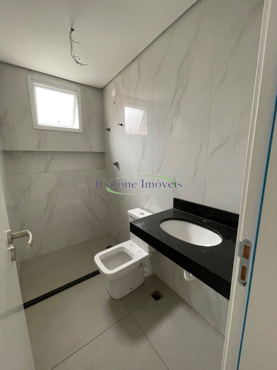 Apartamento, 2 quartos, 99 m² - Foto 29