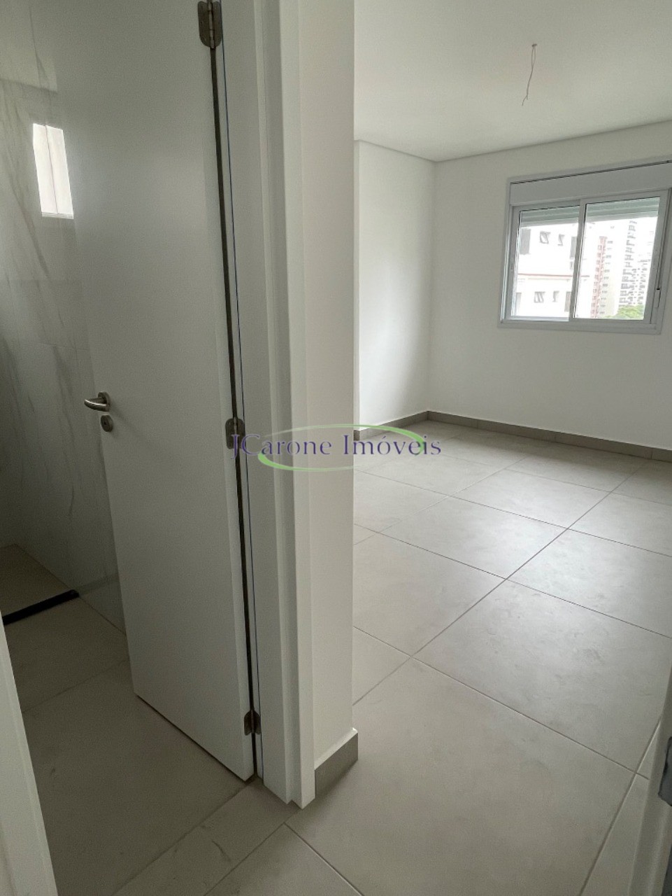 Apartamento, 2 quartos, 104 m² - Foto 25