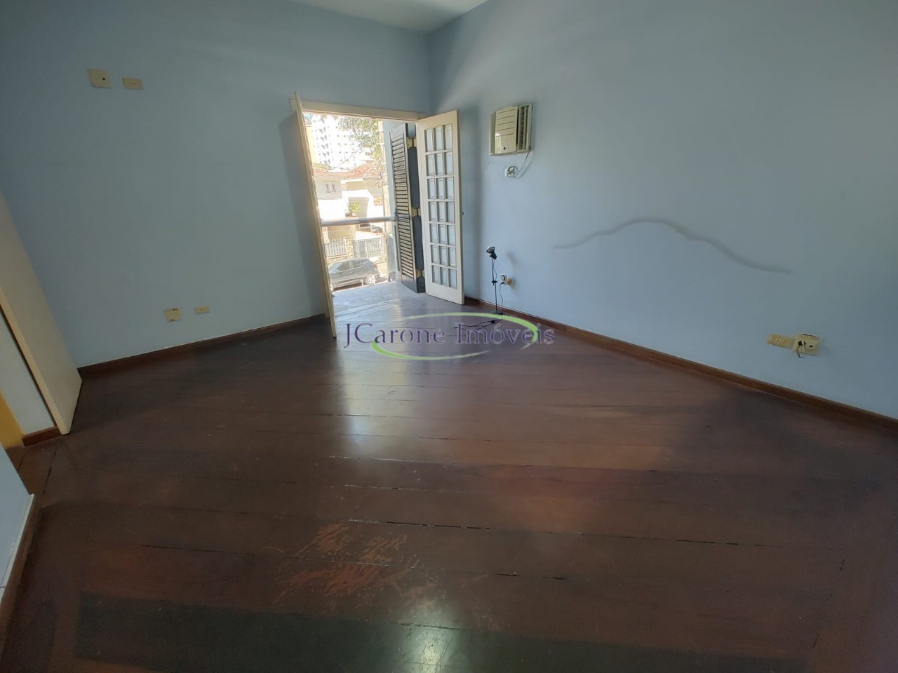 Casa, 3 quartos, 330 m² - Foto 29