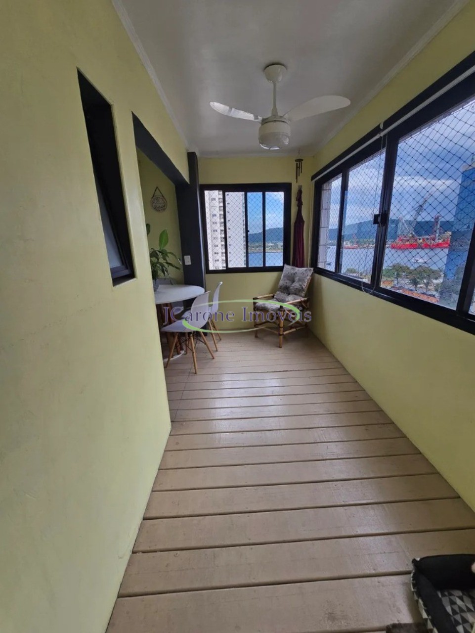 Apartamento, 2 quartos, 103 m² - Foto 10