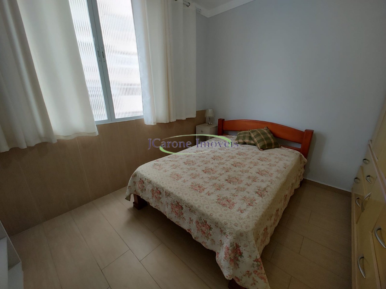 Apartamento, 1 quarto, 78 m² - Foto 10