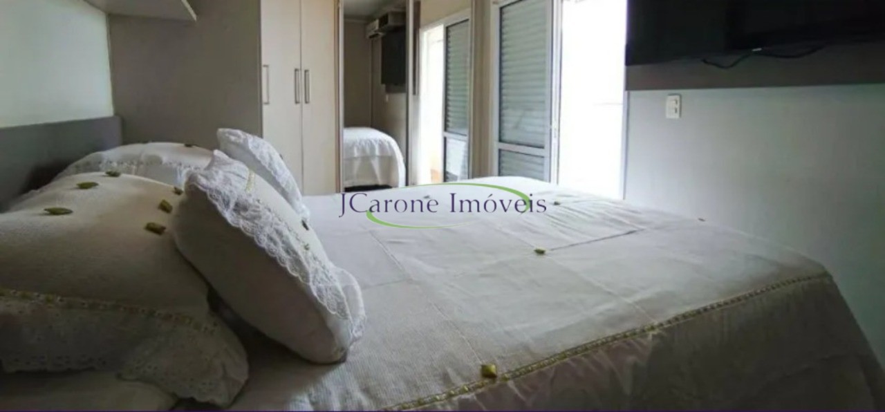 Venda de apartamento alto padrão na boa vista ? vista para o