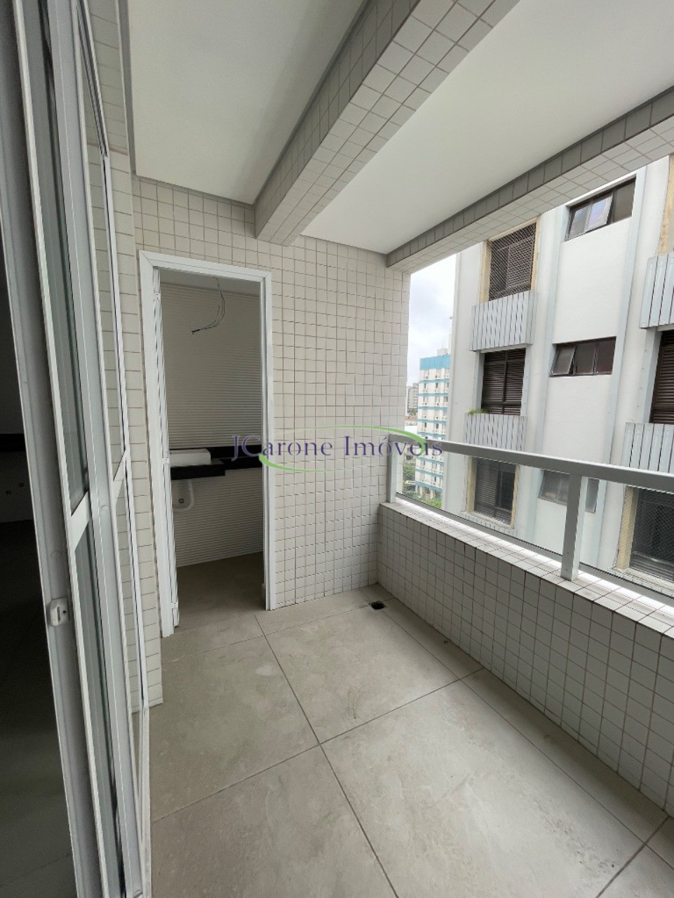 Apartamento, 2 quartos, 99 m² - Foto 9