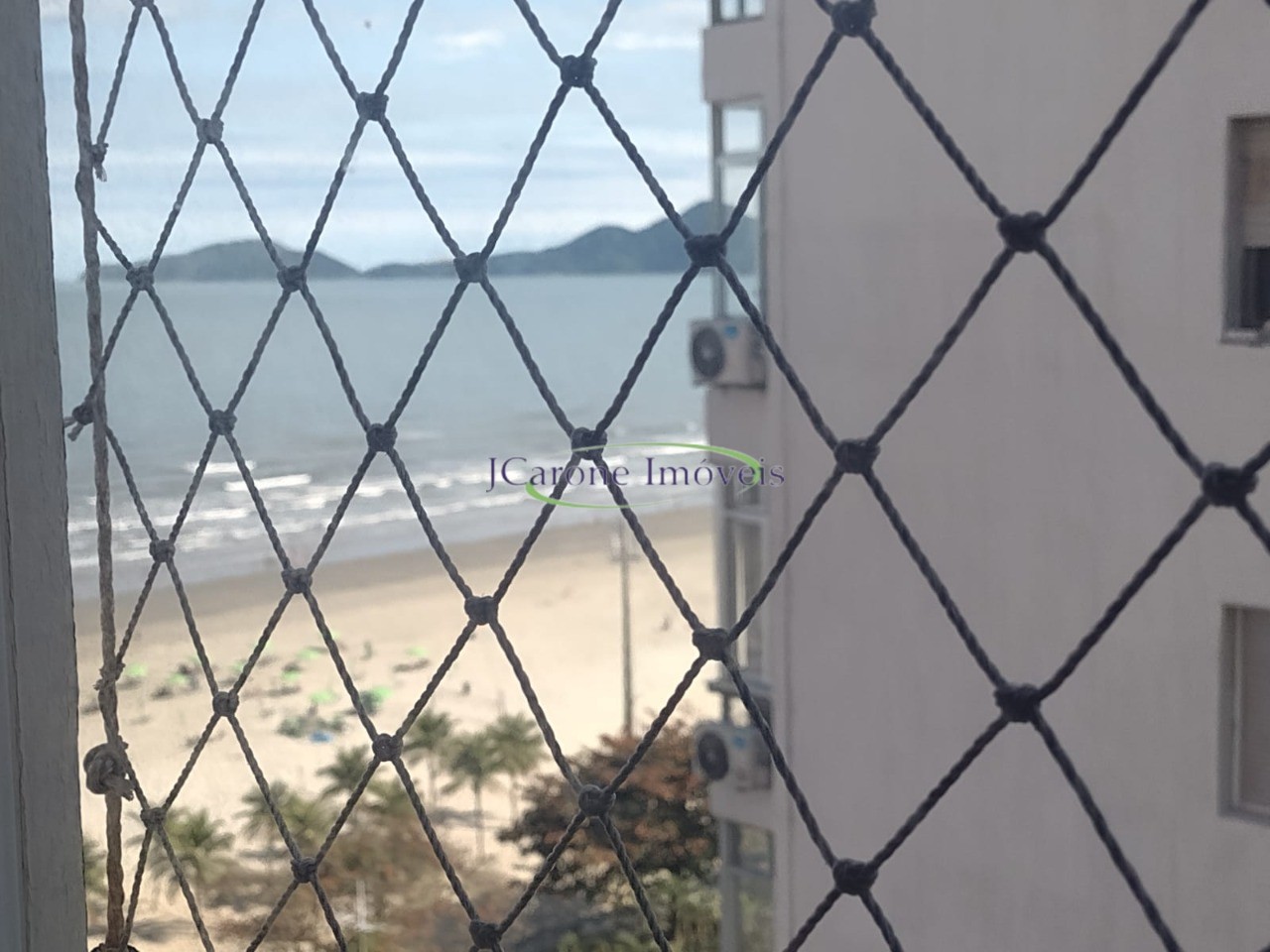 Apartamento, 1 quarto, 36 m² - Foto 7