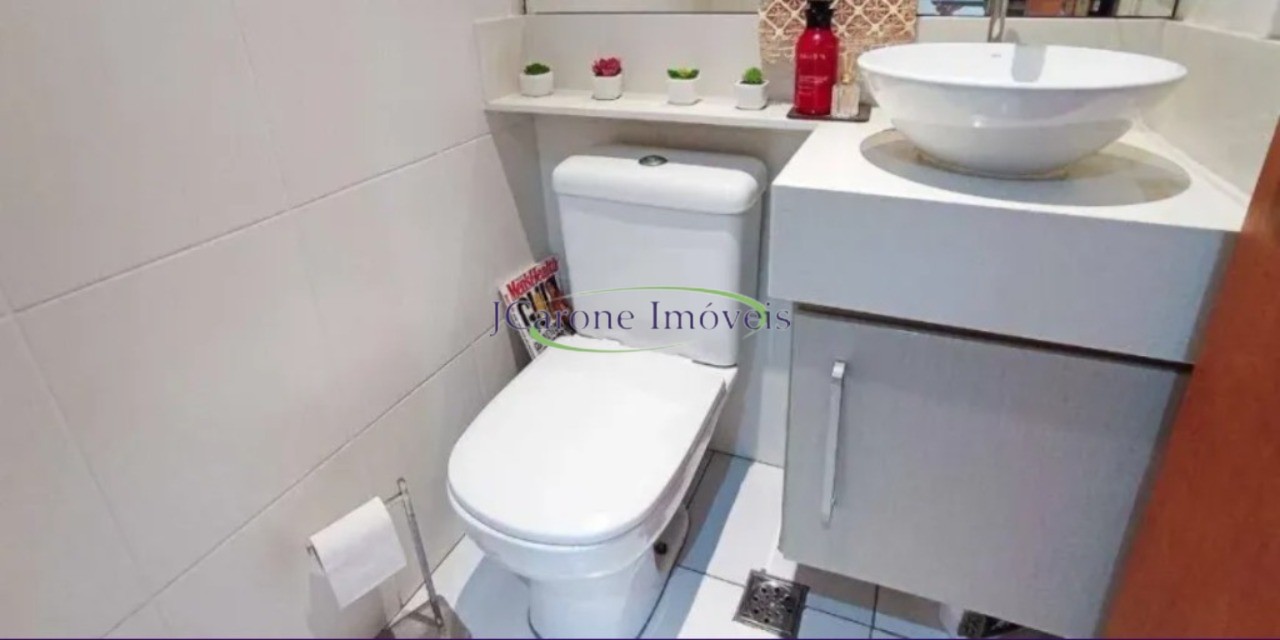 Venda de apartamento alto padrão na boa vista ? vista para o
