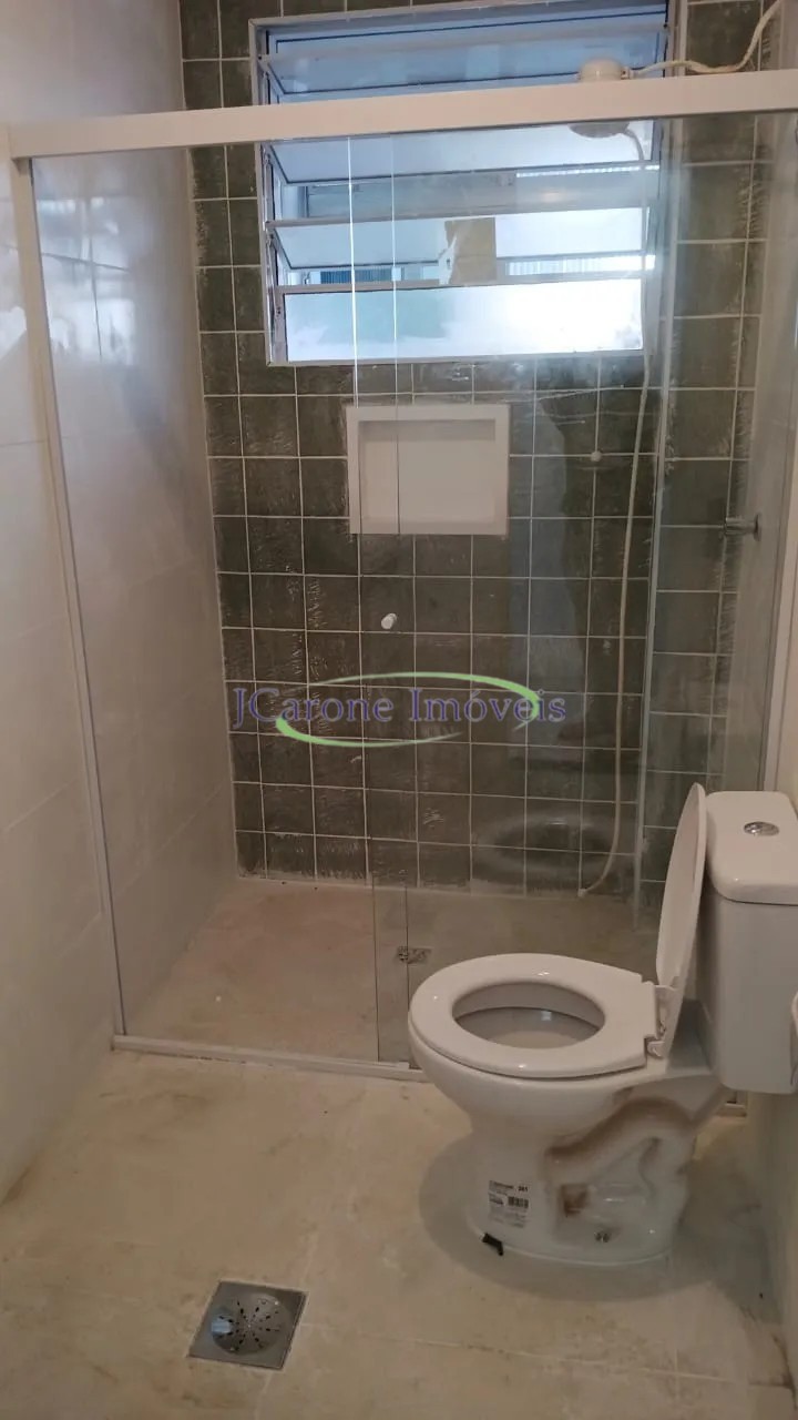 Venda de apartamento reformado no bairro boa vista em são vi