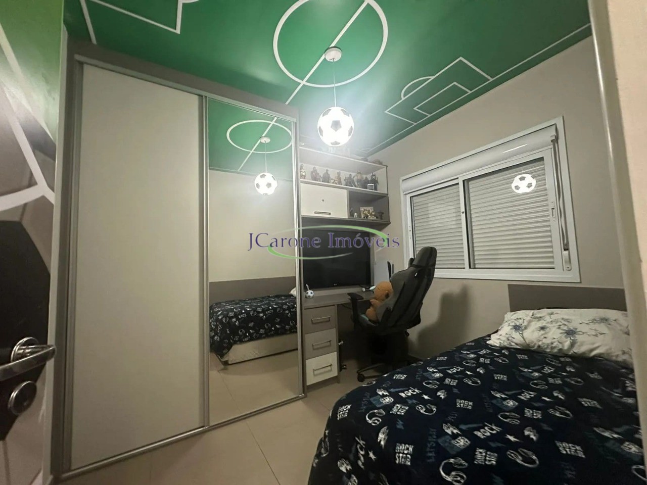 Apartamento, 3 quartos, 111 m² - Foto 20