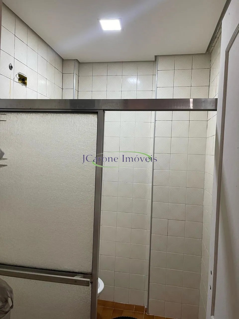 Apartamento, 2 quartos, 97 m² - Foto 10