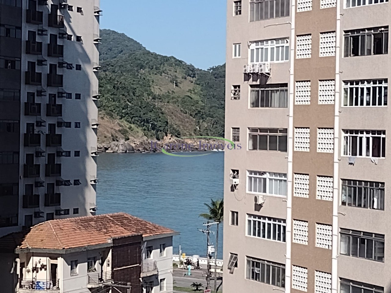 Apartamento, 2 quartos, 73 m² - Foto 9