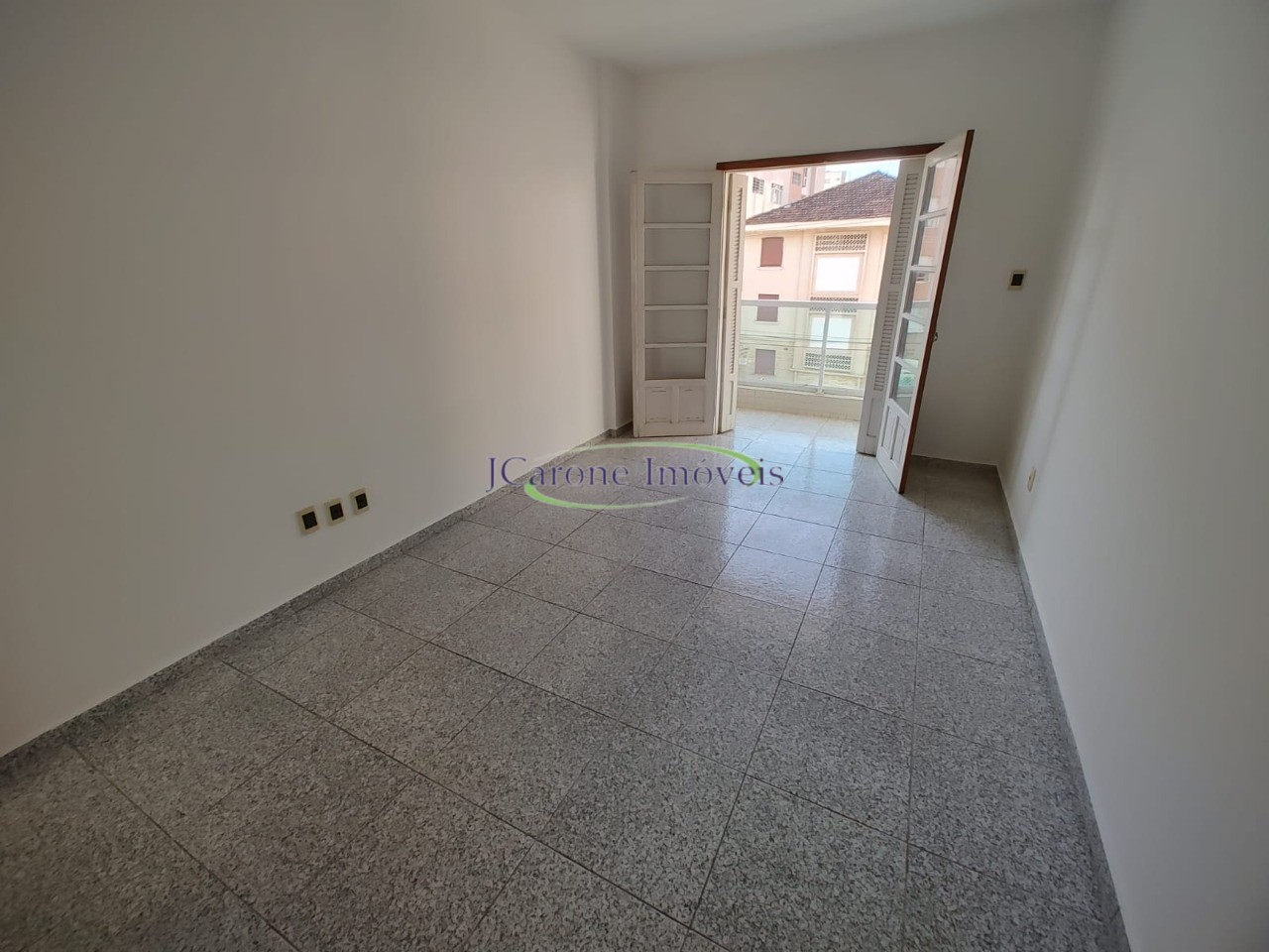 Apartamento, 3 quartos, 145 m² - Foto 16