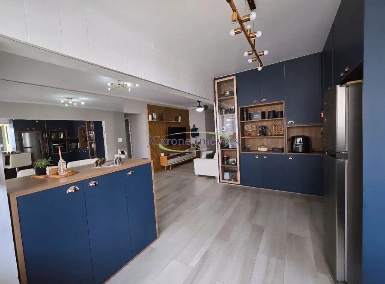 Apartamento, 2 quartos, 103 m² - Foto 8