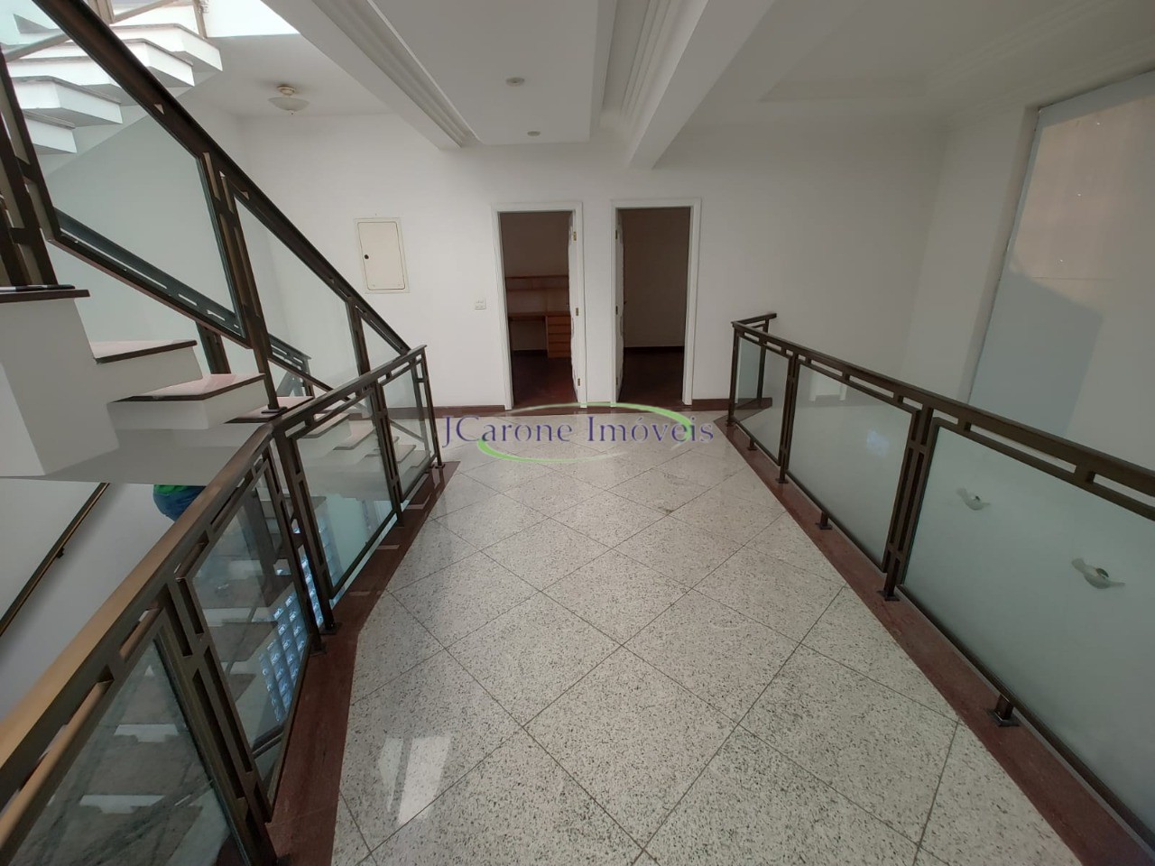 Casa, 3 quartos, 330 m² - Foto 21