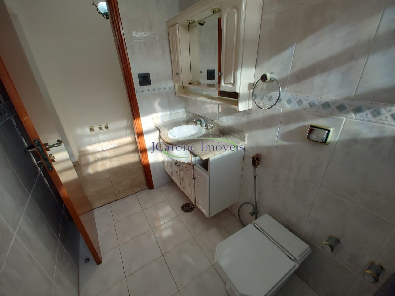 Apartamento, 3 quartos, 145 m² - Foto 8