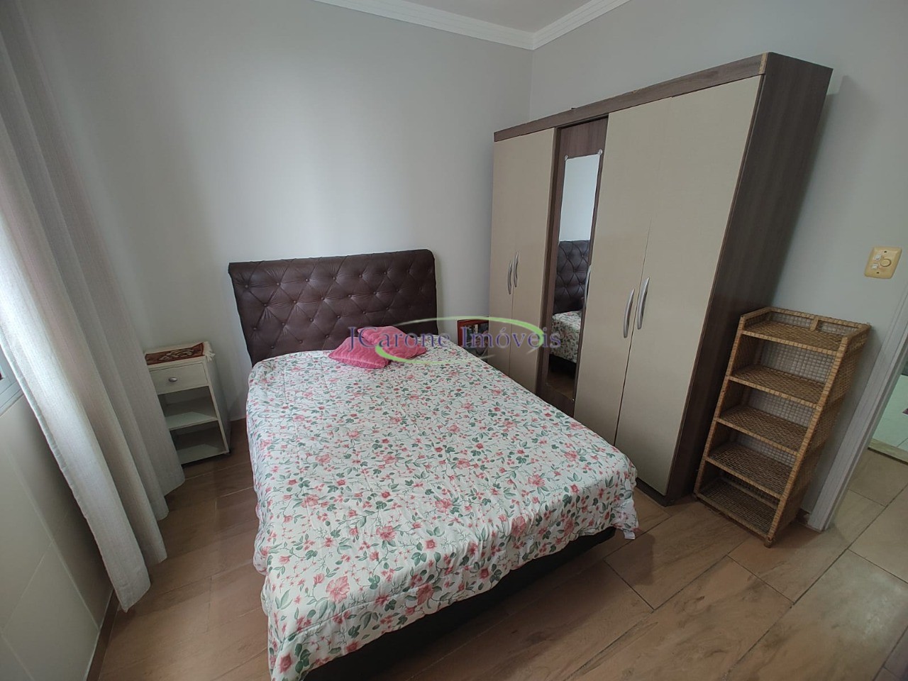Apartamento, 1 quarto, 78 m² - Foto 12