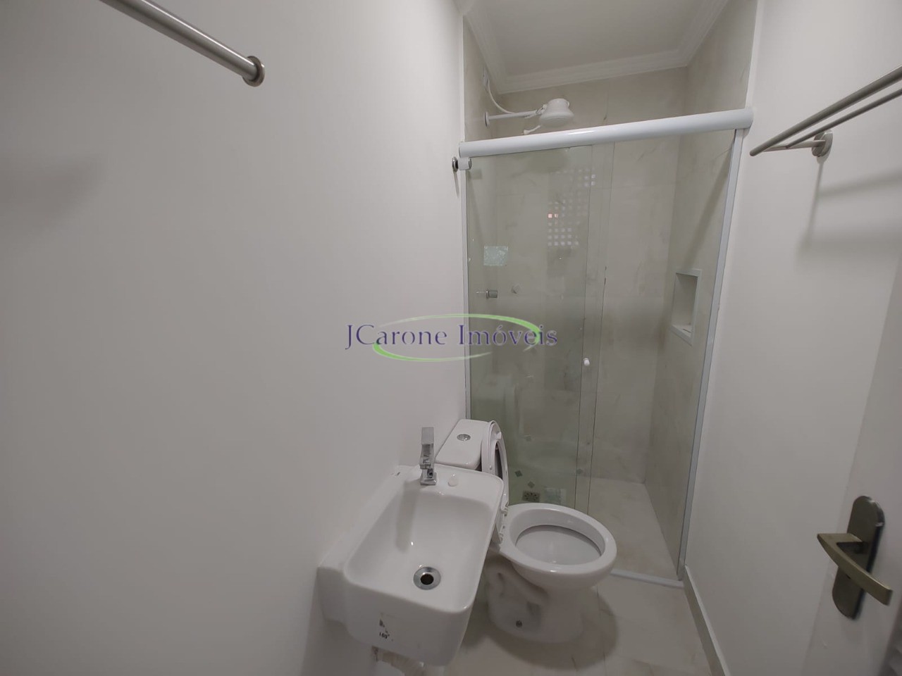 Apartamento, 2 quartos, 90 m² - Foto 21