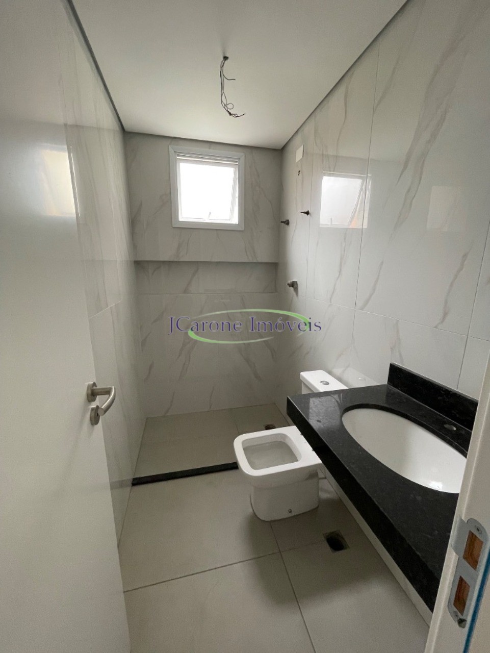 Apartamento, 2 quartos, 99 m² - Foto 25