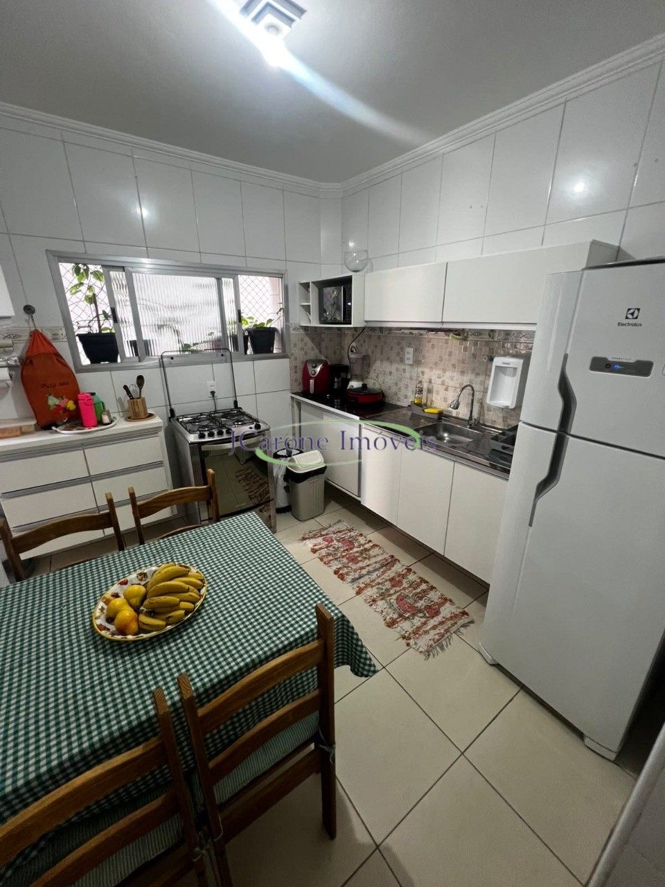 Apartamento, 2 quartos, 79 m² - Foto 9