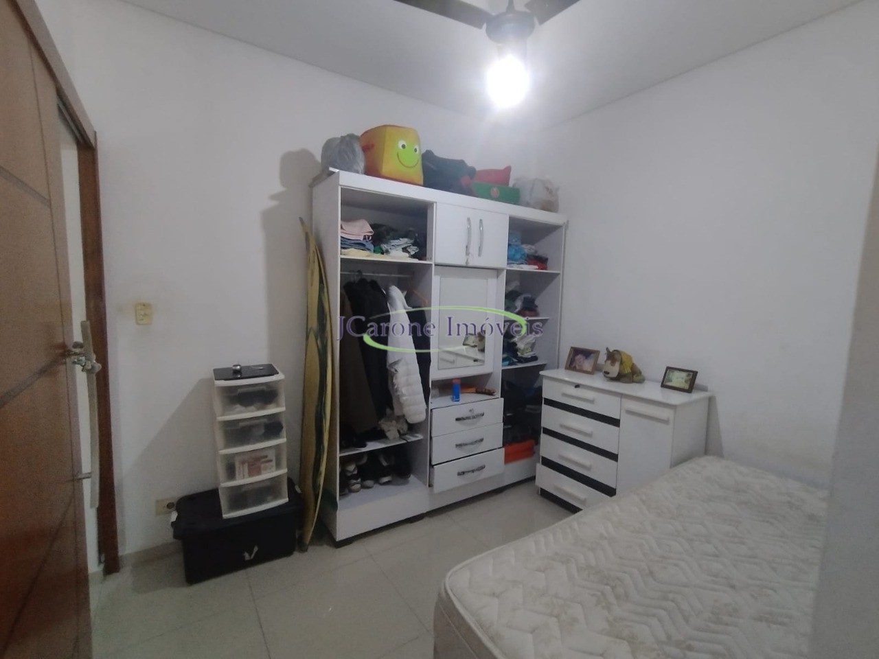 Apartamento, 1 quarto, 70 m² - Foto 8