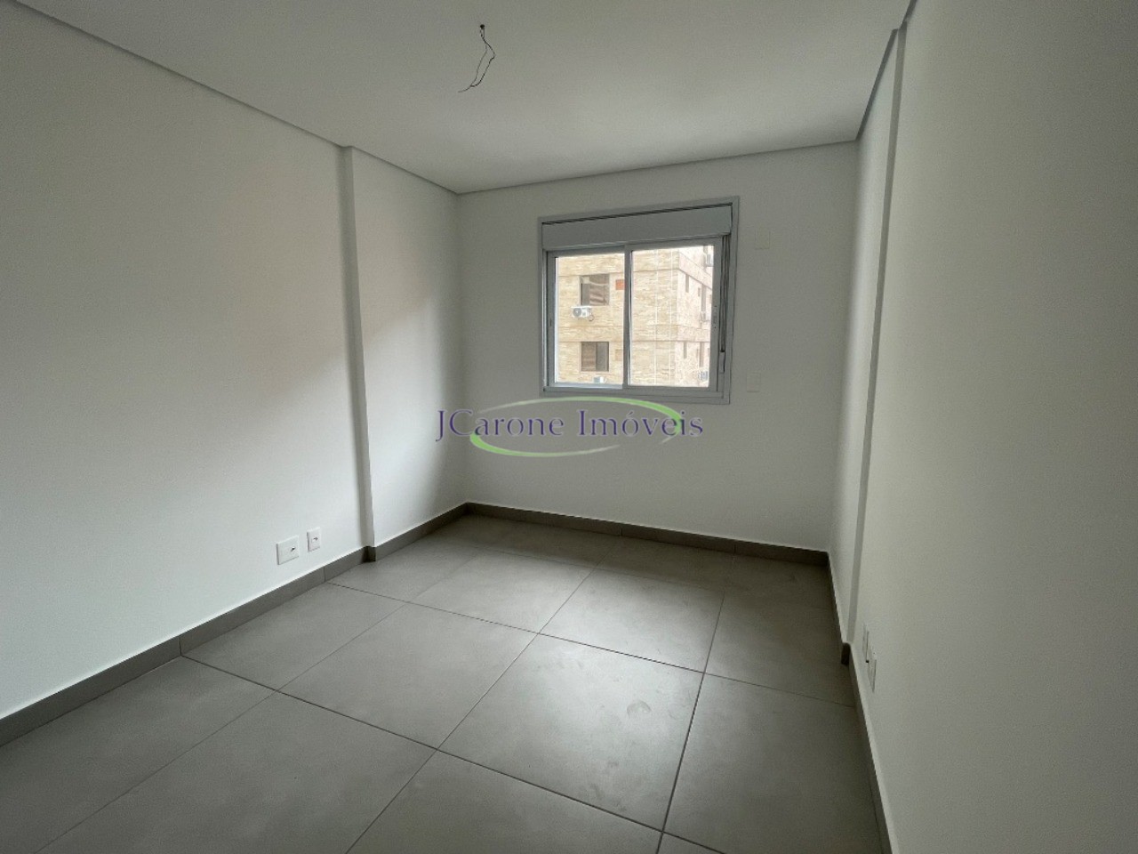 Apartamento, 2 quartos, 99 m² - Foto 21